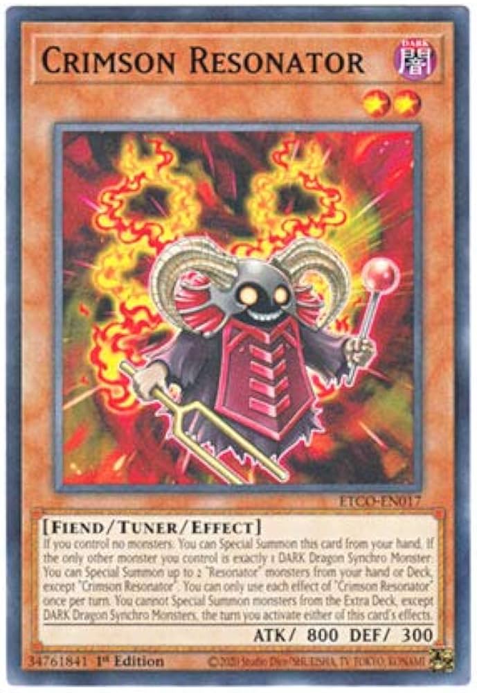 デュエマ クリムゾンワイバーン 英語版 PSA10 赤色の種類 英語 デュエマ クリムゾンワイバーン 英語版